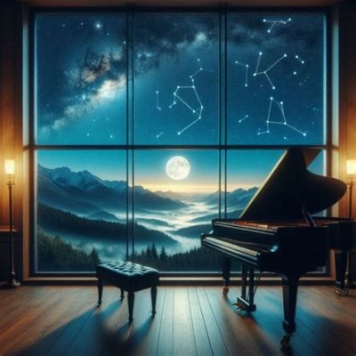  Piano Pieces: A Journey Through the Keys and Hearts