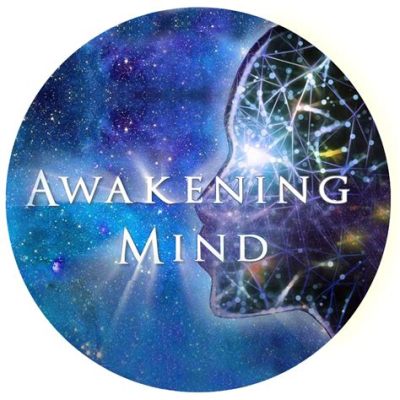  Awakening the Mind: A Guide to Experiential Learning – Unveiling the Hidden Potential within Every Learner