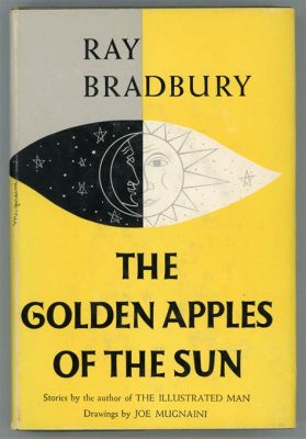  Golden Apples of the Sun: A Tapestry Woven With Ancient Myths and Whispers of Forgotten Gods!