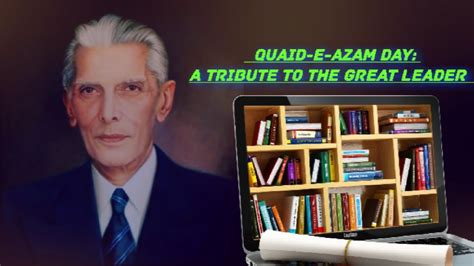  Quaid-e-Azam: A Photographic Tribute, Capturing History Through Timeless Lenses